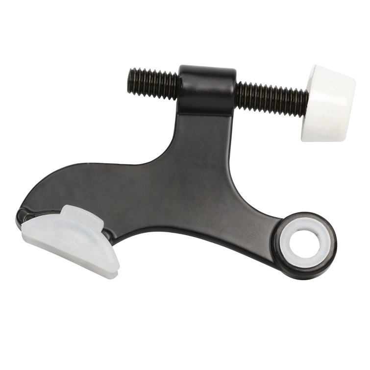 Rok Hardware Heavy Duty Zinc Hinge Pin Stop & Reviews Wayfair